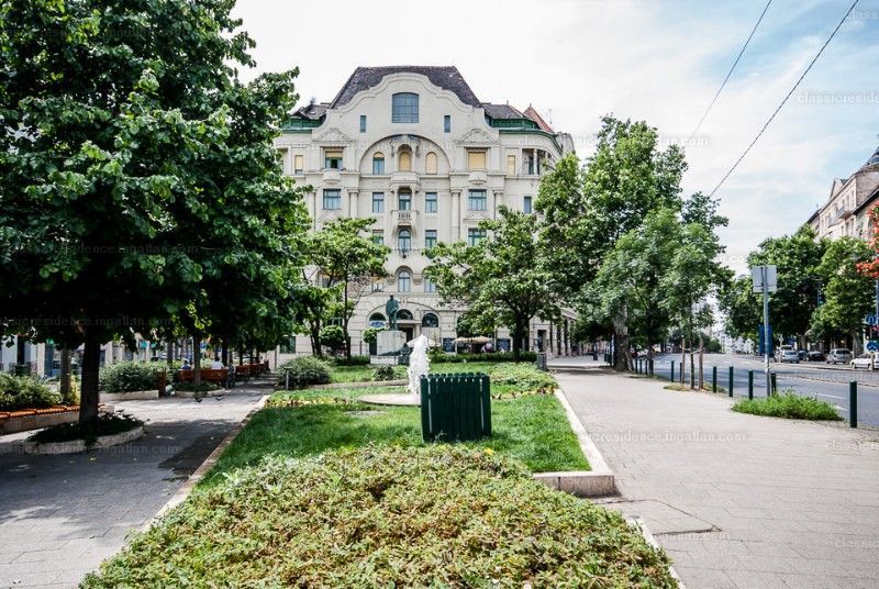 Illustration for article titled Most 50 misi alatt mecsetet vehetsz Budapesten