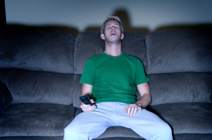 Illustration for article titled REFORMOKAT A FOCIBA!