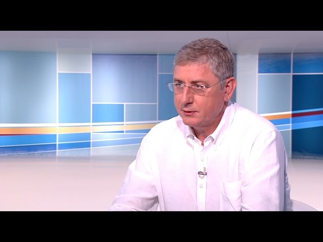 Gyurcsány Ferenc sokkal boldogabb lenne, ha 1,5 millió ember majd megveszne érte