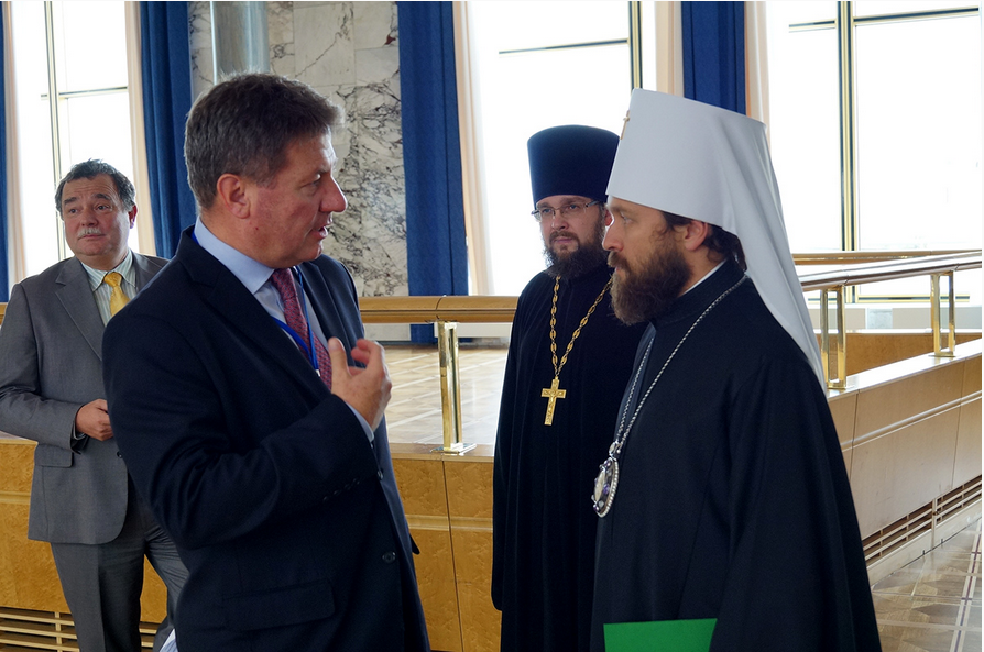 Ezt nem véletlenül titkolta el Prőhle Gergely