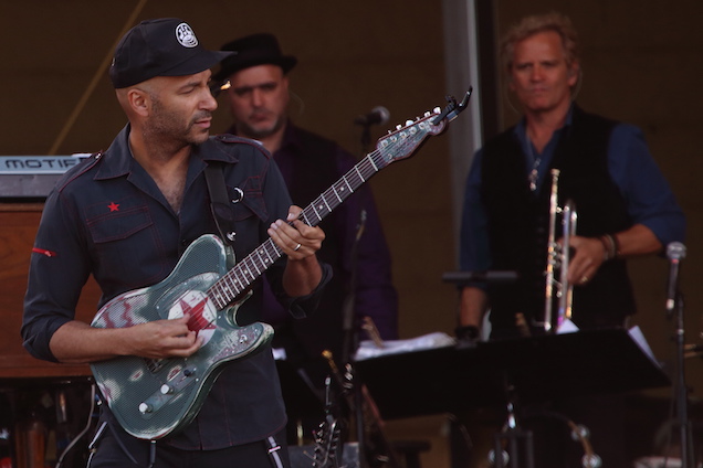 Gondoltad volna, hogy egyszer ez a pillanat is eljön?