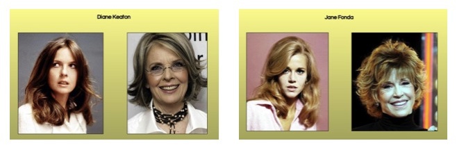 Illustration for article titled Bizony, bizony! Egy szép napon, kopog az ősz az ablakon......