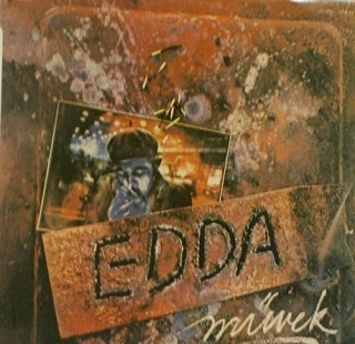 Pataky Attila művészete: Minden sarkon álltam már