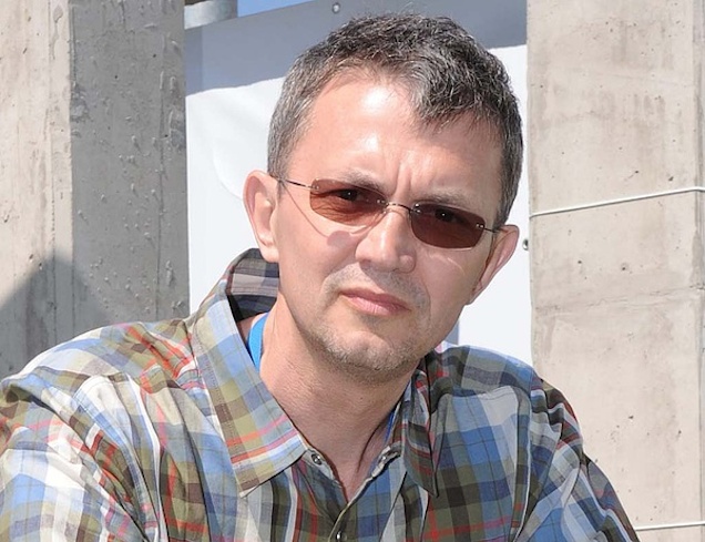 Még egy maflás Simicskának, az Orbán-haver Garancsi megvette az ESMA-t