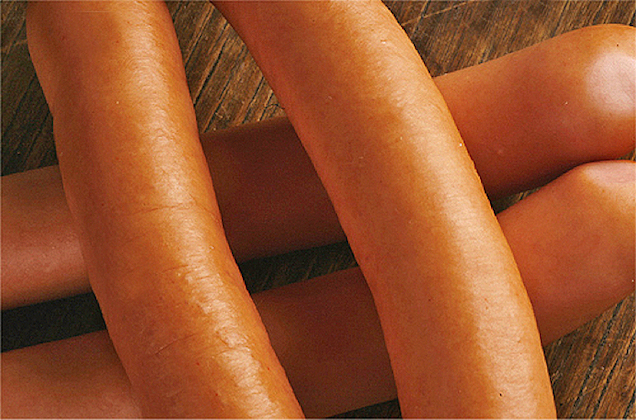 Mindenki pont a virslire utazott – nagyon kiakadt emiatt Kárász Róbert