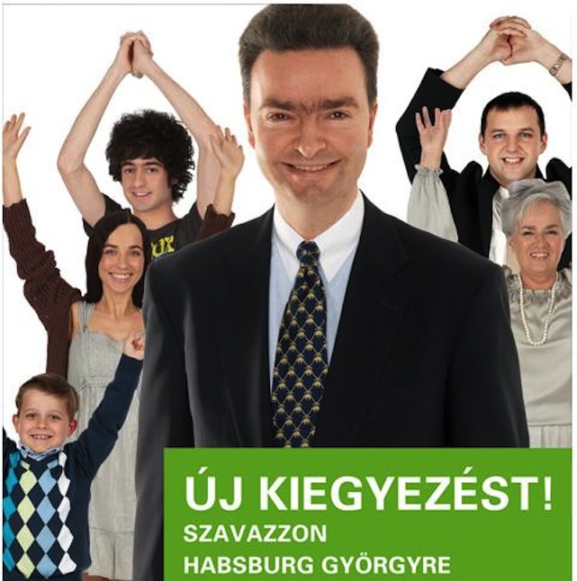 Illustration for article titled Mit művelsz, Magyarország? (percről percre)