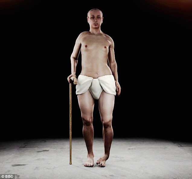 Meg tudod mondani, hogy ki van a képen? Pedig láttad már!