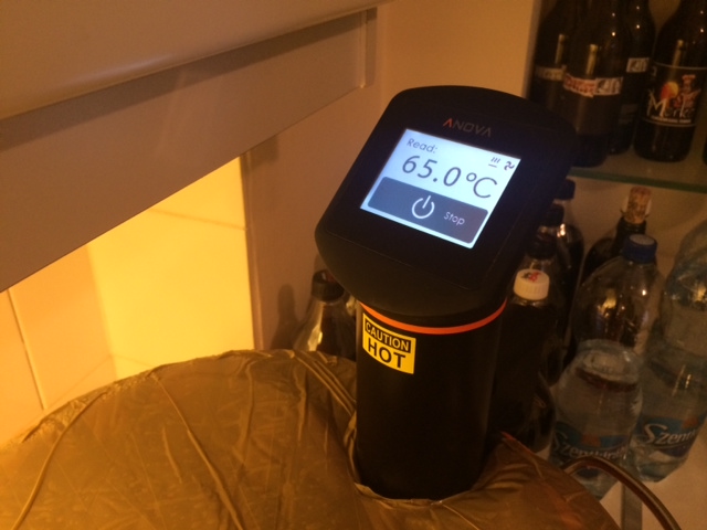 Illustration for article titled Mi a legbizarrabb dolog, amit a munkahelyi konyhában valaha találtál?