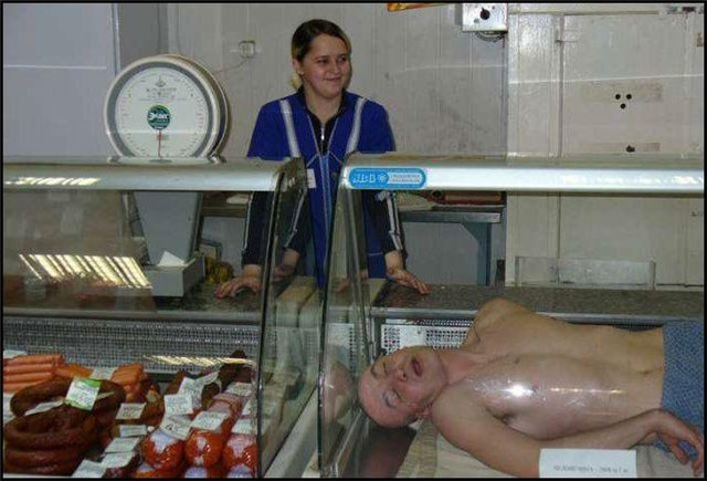 Tudjátok, minek a napja ez a mai nap?