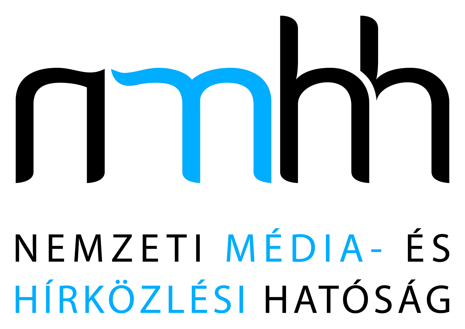 Az NMHH szerint nyugodtan sugározhat a Tilos Rádió – egyelőre