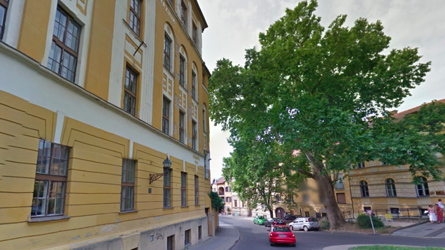 Illustration for article titled 17 dolog, amiért nagyon is érdemes elmenni Pécsre