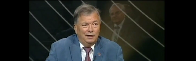 Hazaküldték a Lászlóból az ebolagyanús konzult?