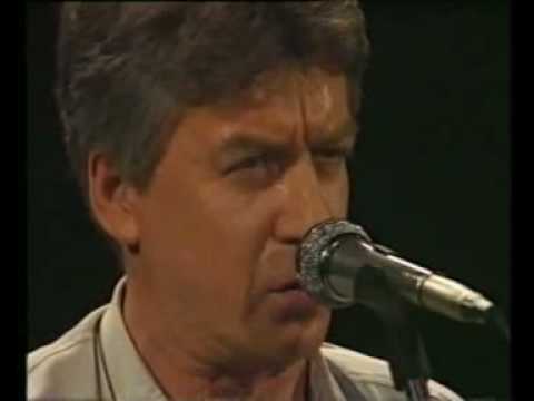 Piff-puff, és nincs már a legnagyobb magyar