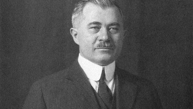 Illustration for article titled 23 magyar, akik szerint Orbán Viktor áruló