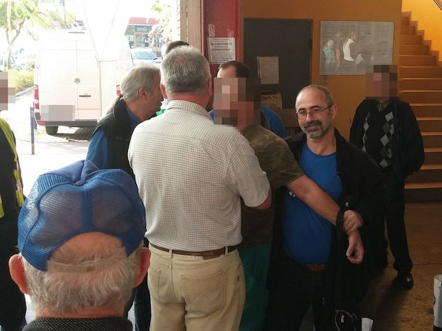 Gyurcsány Ferenc az új Orosz Péter!