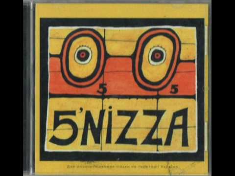 Ma van a vörös hadsereg napja, ünnepeljetek!