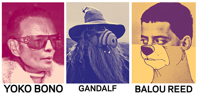 Óvatosan, az online népművészet és a szóviccek násza roppant veszélyes!