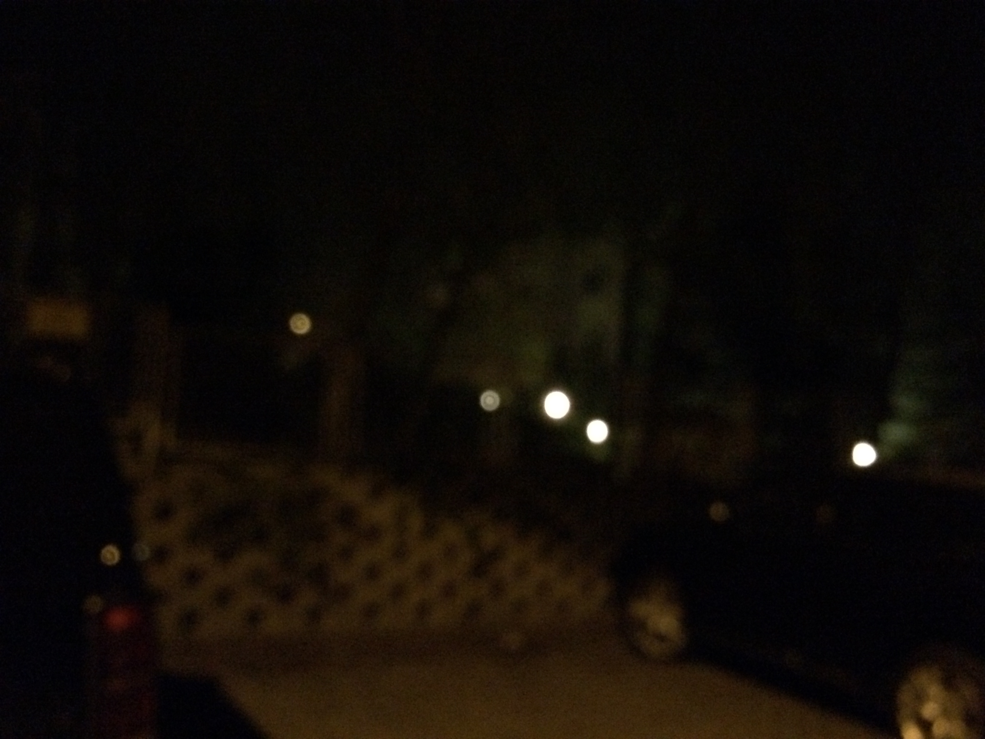 Illustration for article titled Mindeközben a Pasa Parkban