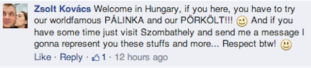 Illustration for article titled Még mindig nincs jobb, mint 50 cent idióta magyar kommentelői