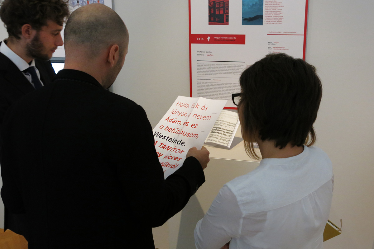 Illustration for article titled Végre itt az ember, aki elkergetheti Bogyót és Babócát