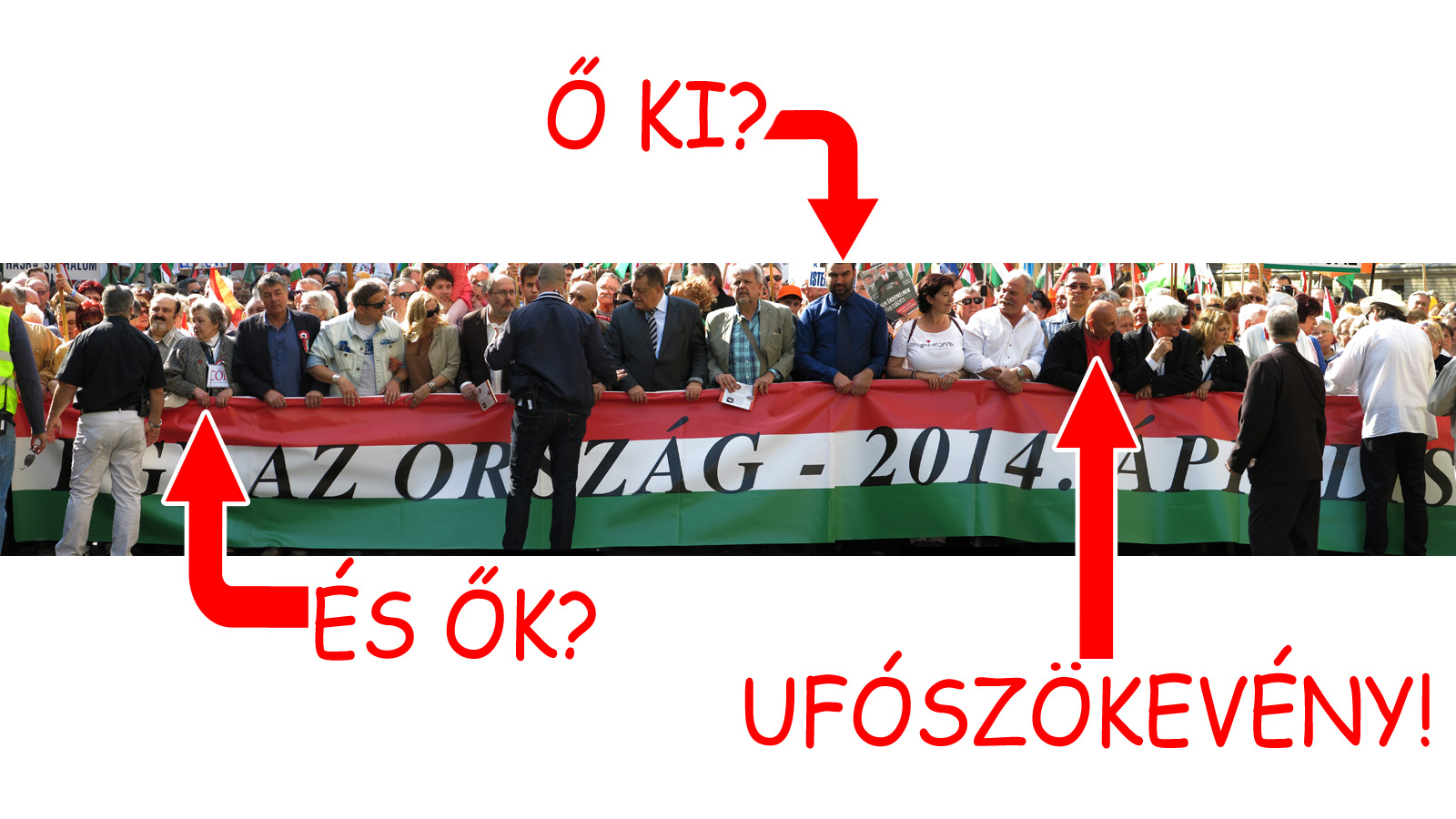 Játsszunk béketáborosat!