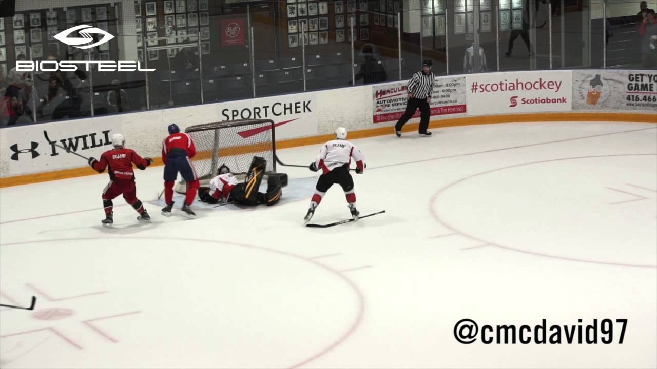 Jön a kánikula, kezdődik a szezon!