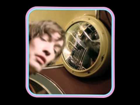 Két aktuális információ a Pulp: Disco 2000 című slágeréről