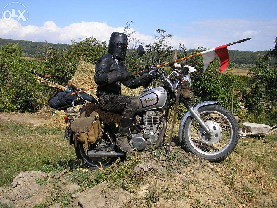 Magyar ember csinálta a világ legjobb reklámfotóját