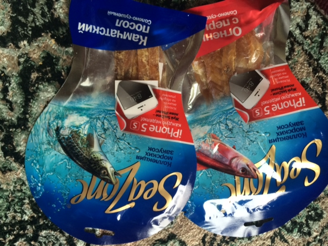 Illustration for article titled Füstölt hallal kommentelt a népszerű cinkes troll