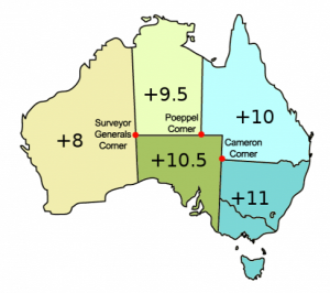 Illustration for article titled De jó nekik!Ahol háromszor koccinthatnak az újévre!