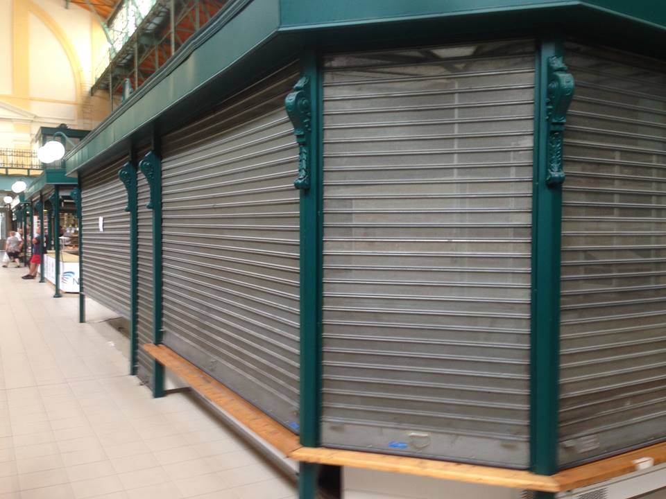 Illustration for article titled Sallai Róbert Benedeknek már megint mocskosul igaza van