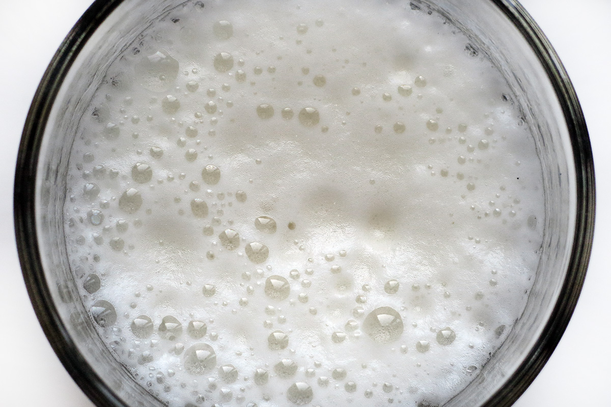 Illustration for article titled Kiváló ukrán sörrel vágtunk vissza a nagyszerű orosz halnak