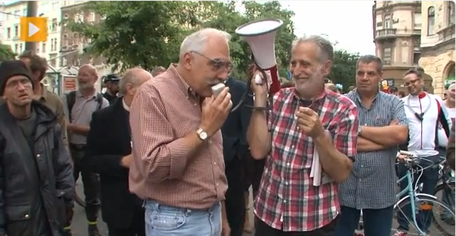 Ha ezt elindítod, akkor is Bokrosra szavazol, ha nem akarsz