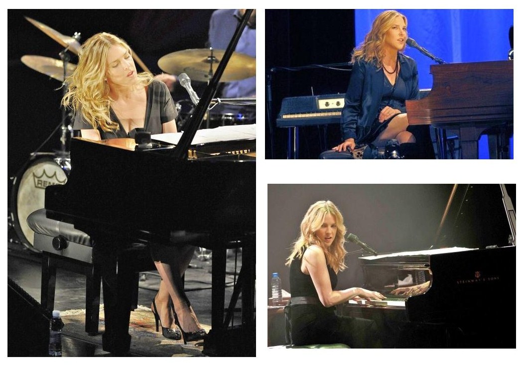 Illustration for article titled Karácsony Diana Krallal