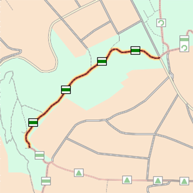 Illustration for article titled A sziklákat mindenki szereti