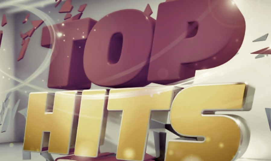 Illustration for article titled Magyar pop sikerek a nagyvilágban és amikor a külföldi sztárok magyarul énekelnek /Ráadás Ripoff Raskolnikov: Quimby-Most múlik pontosan/.em/em