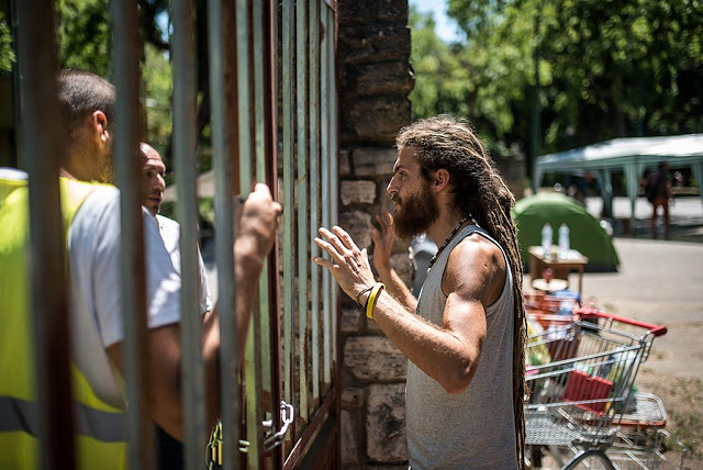 Illustration for article titled Végre valaki ki meri mondaniem/em