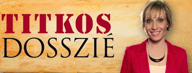 Apokalipszis csak most, csak nálunk