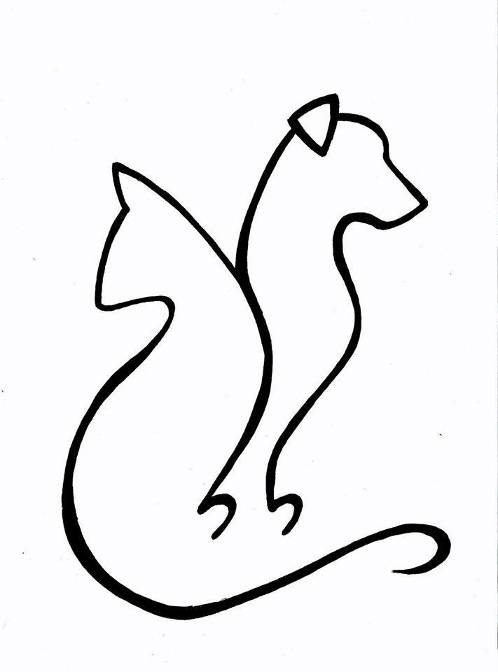 Állatmentés folyamatos műszakban