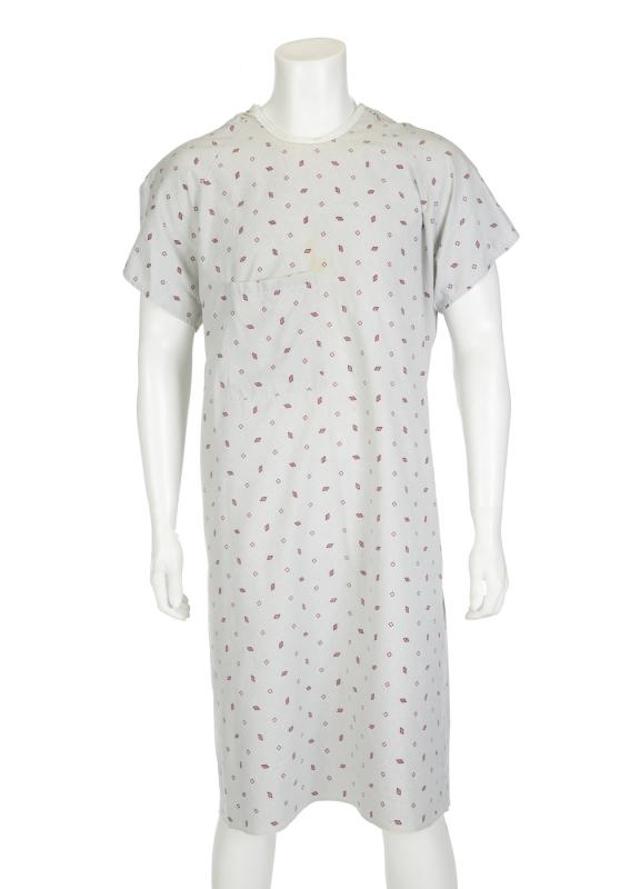 Illustration for article titled Ettől az élethű David Hasselhoff-szobortól kiráz a hideg