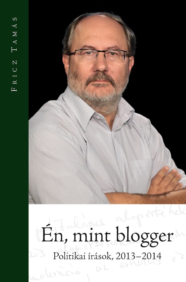 Ez az ideális karácsonyi ajándék helyesírásnáci barátaitoknak