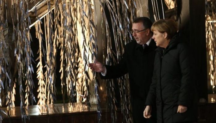 Illustration for article titled Politikonc$115 000 000