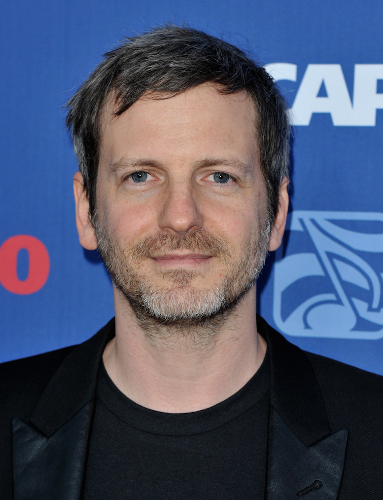 Illustration for article titled Keshát szexuálisan zaklatta és be is drogoztatta a producere