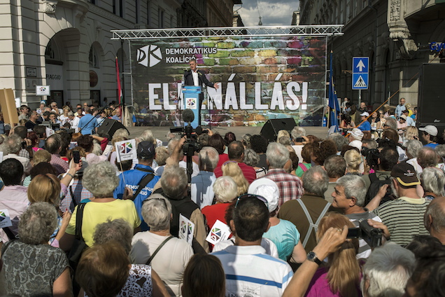 Cigánybűnözésezés, rasszistabűnözés és más érdekességek Magyarországon