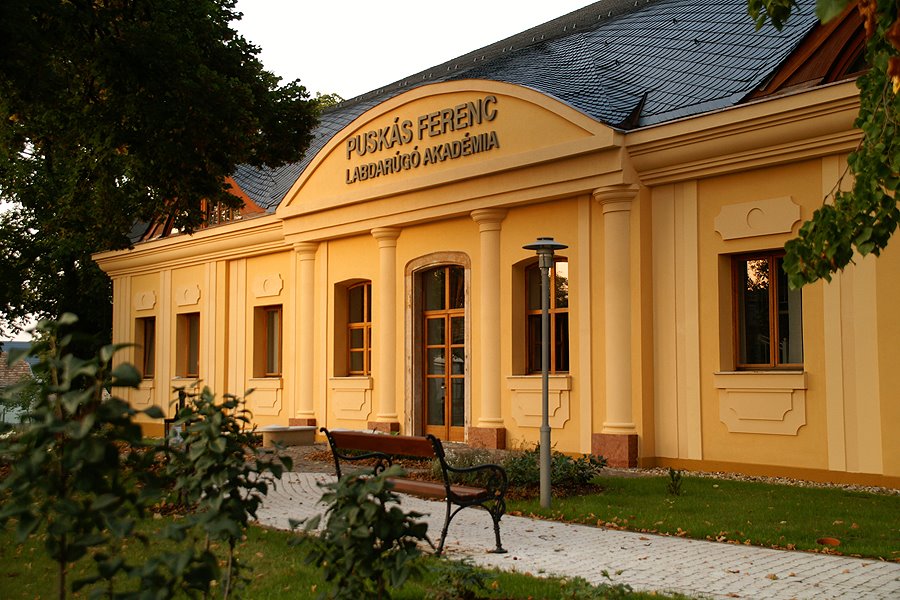 Illustration for article titled AZ EMLÉKMÁS - TOTAL RECALL