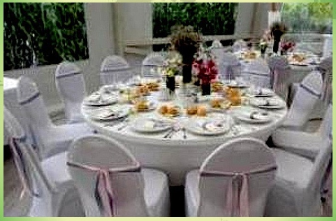 Illustration for article titled ÁLOMESKÜVŐ!