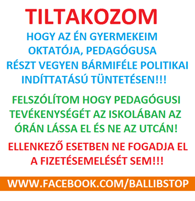 Illustration for article titled De vajon Orbán kinek a kottájából játszik?