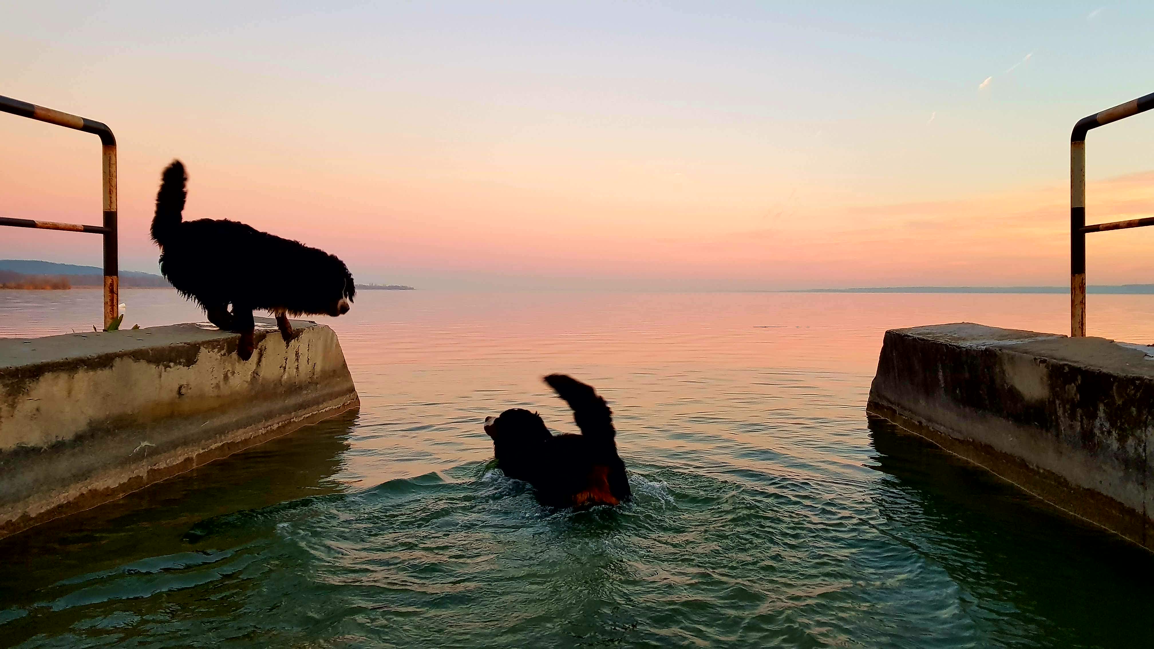 Illustration for article titled Hát akkor....ELSŐ!!