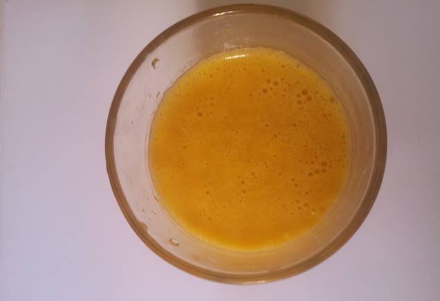 Illustration for article titled Csókolj gyorsan, préselj lassan*