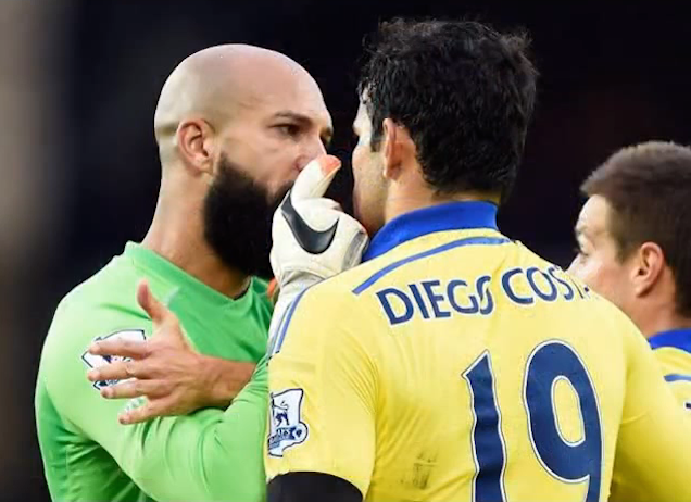 És most támadnak a sociedadiak!